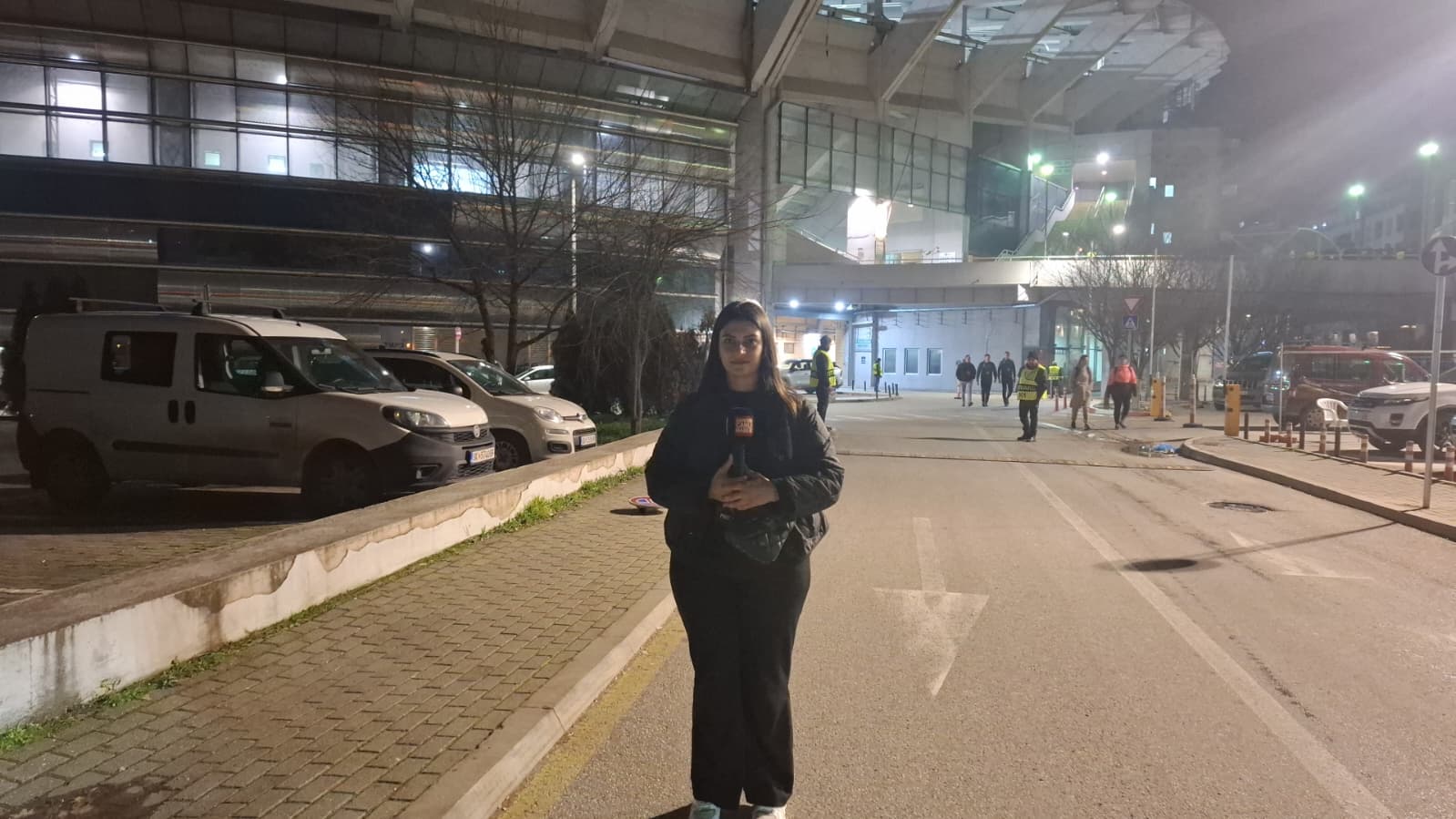 Whatsapp Image 2026 02 19 At 21.23.00