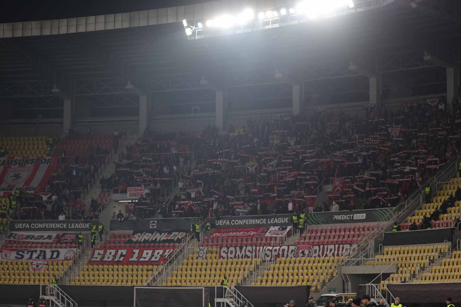 Whatsapp Image 2026 02 19 At 23.28.48