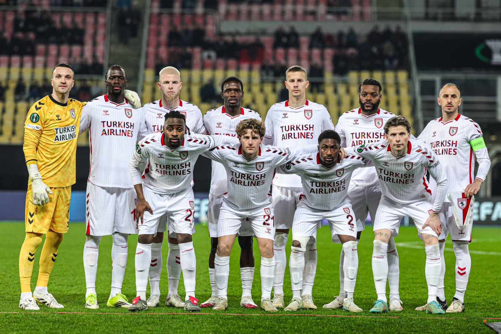 Whatsapp Image 2026 02 19 At 23.28.49