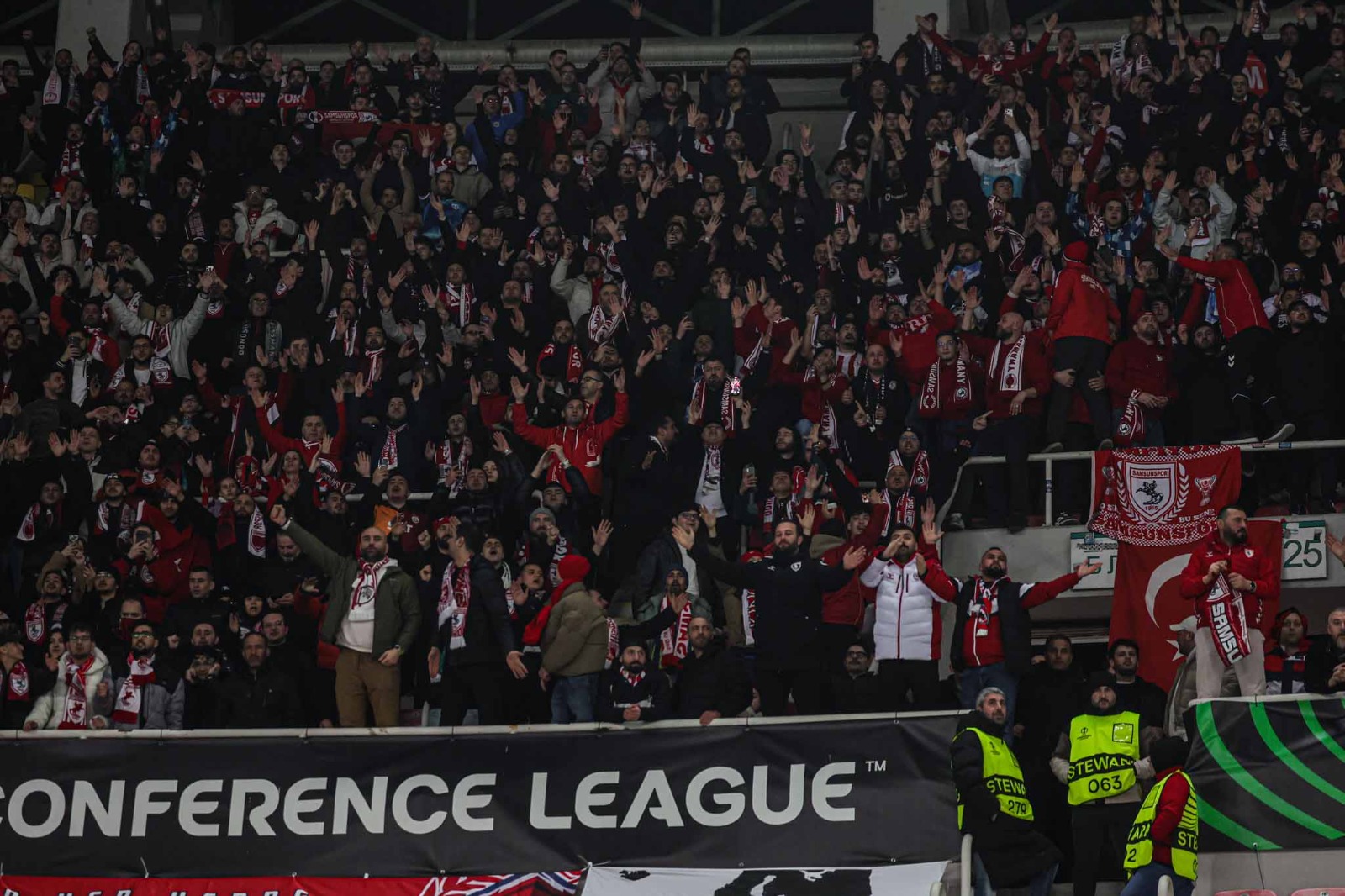 Whatsapp Image 2026 02 19 At 23.28.50 (1)