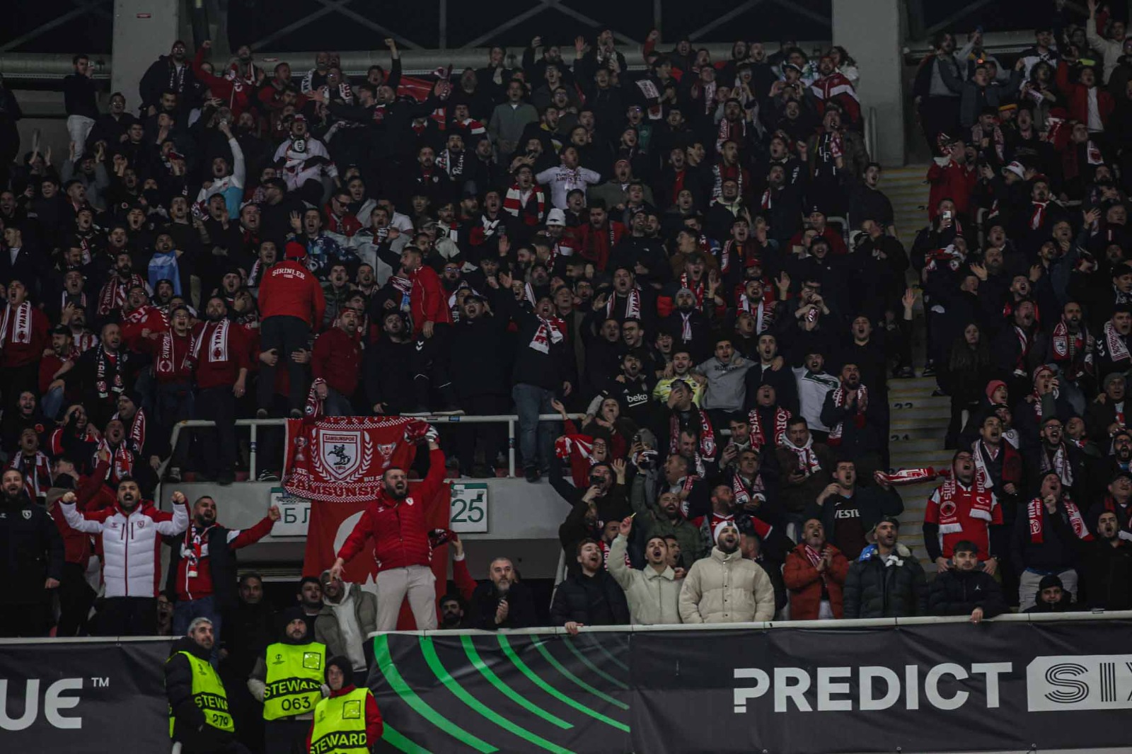 Whatsapp Image 2026 02 19 At 23.28.51