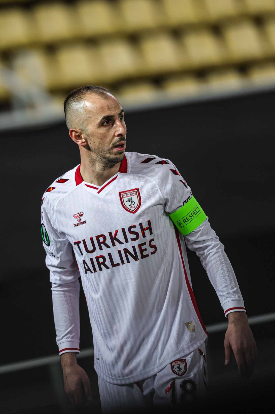 Whatsapp Image 2026 02 19 At 23.28.52