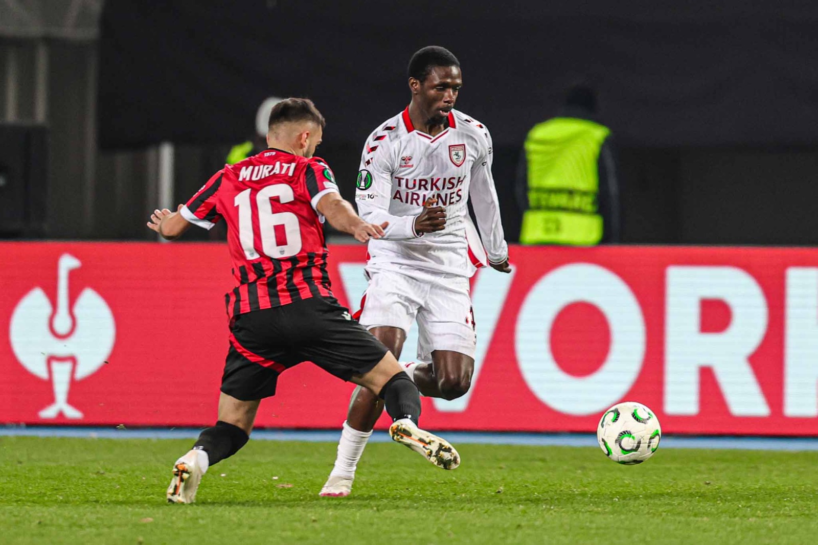 Whatsapp Image 2026 02 19 At 23.28.53 (1)