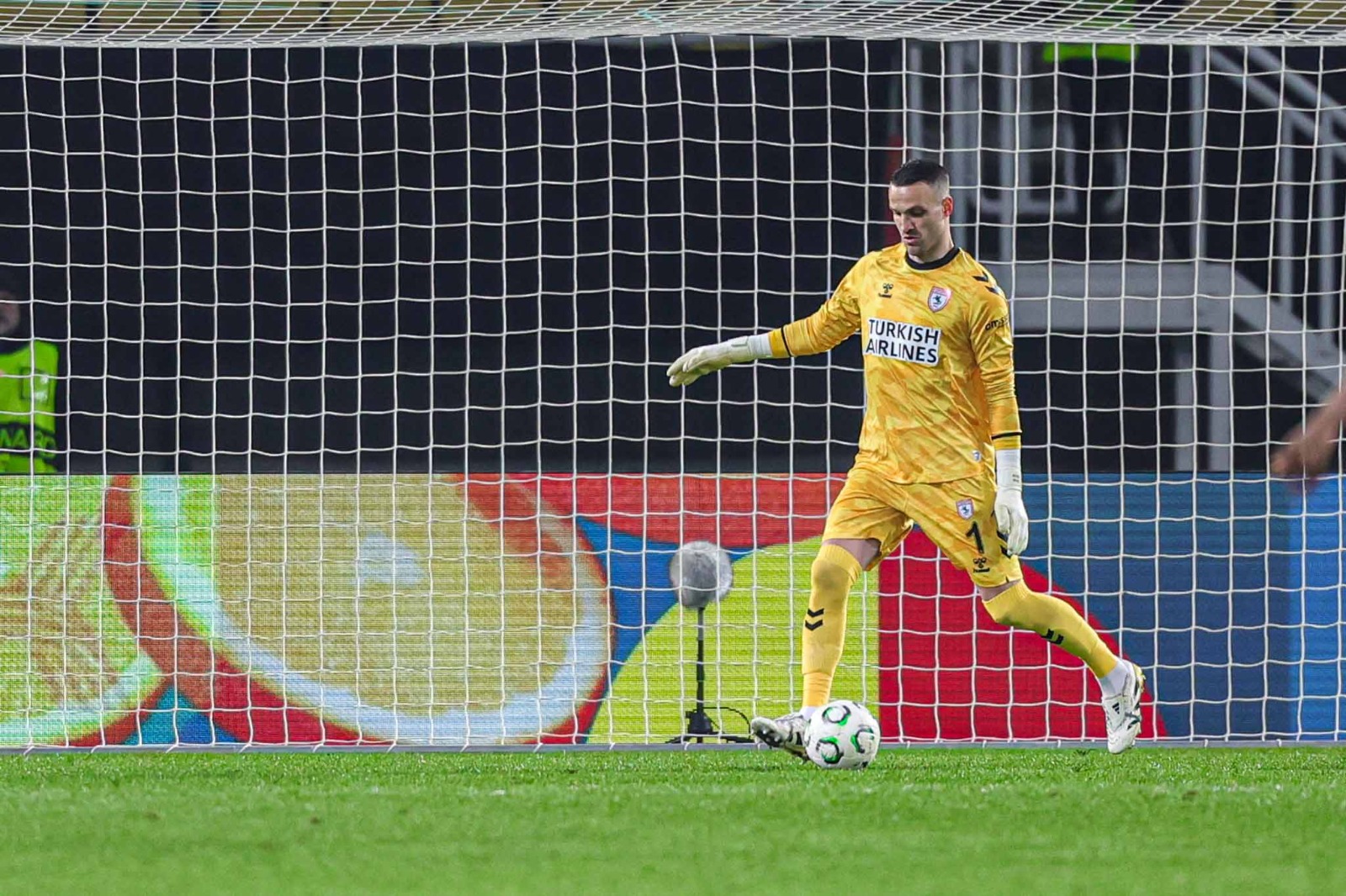 Whatsapp Image 2026 02 19 At 23.28.54