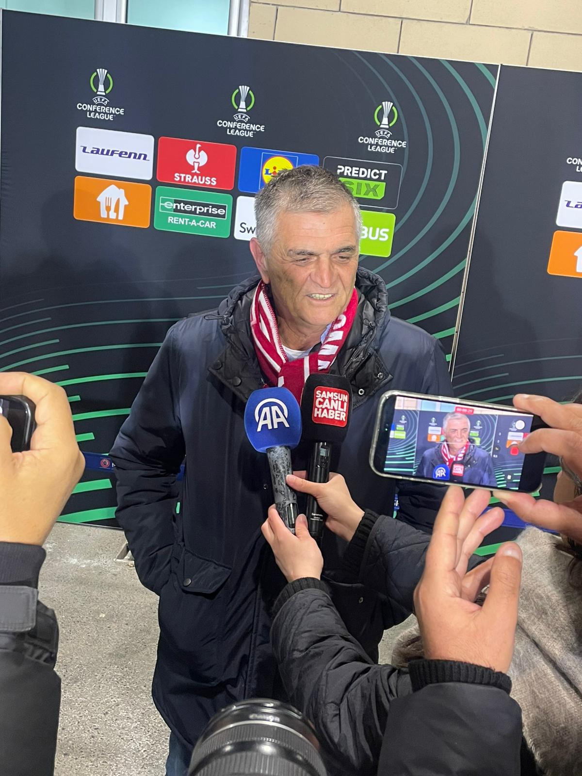 Whatsapp Image 2026 02 20 At 01.11.08