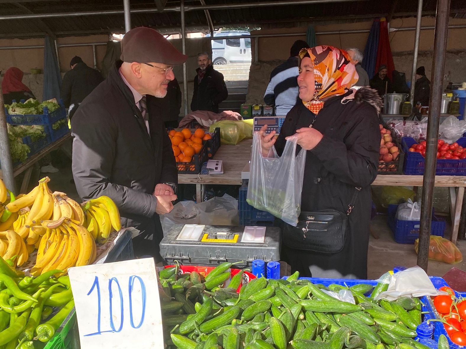 Whatsapp Image 2026 02 20 At 12.57.41