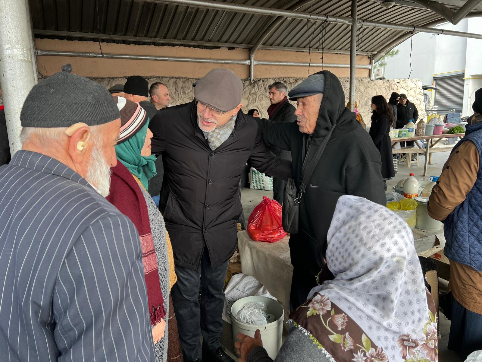 Whatsapp Image 2026 02 20 At 12.57.43