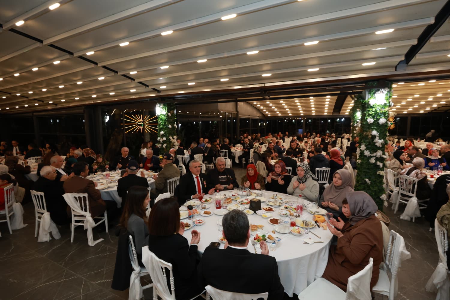 Whatsapp Image 2026 02 20 At 14.45.25