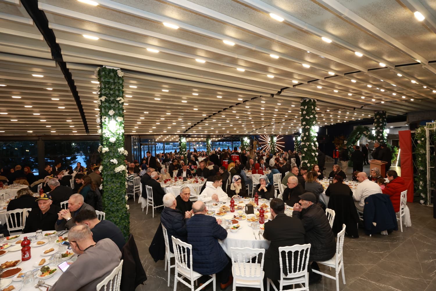 Whatsapp Image 2026 02 20 At 14.45.26 (1)