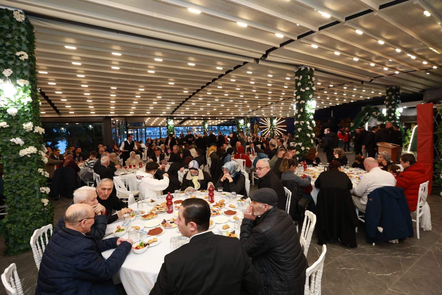 Whatsapp Image 2026 02 20 At 14.45.28