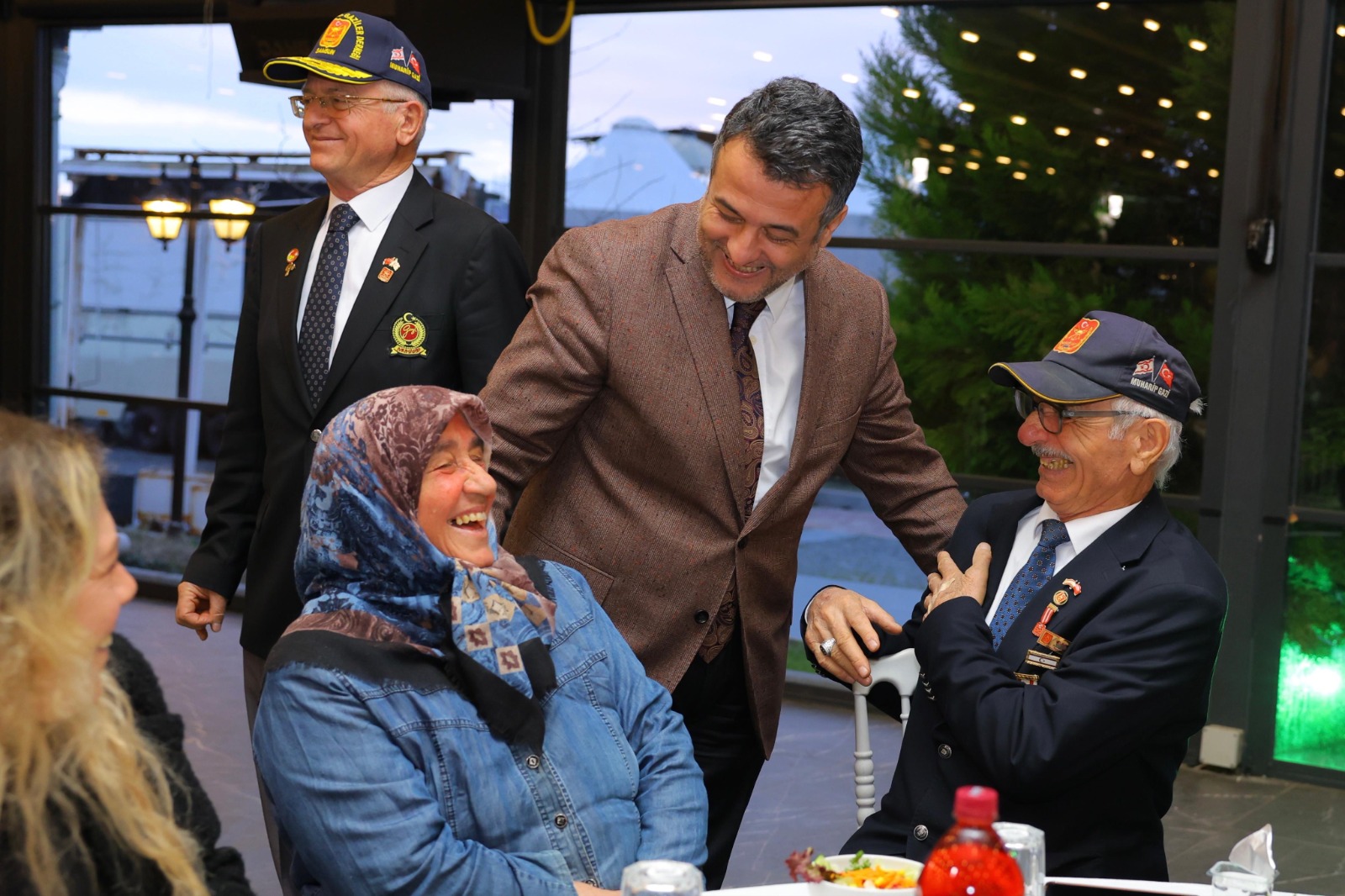 Whatsapp Image 2026 02 20 At 14.56.02 (1)