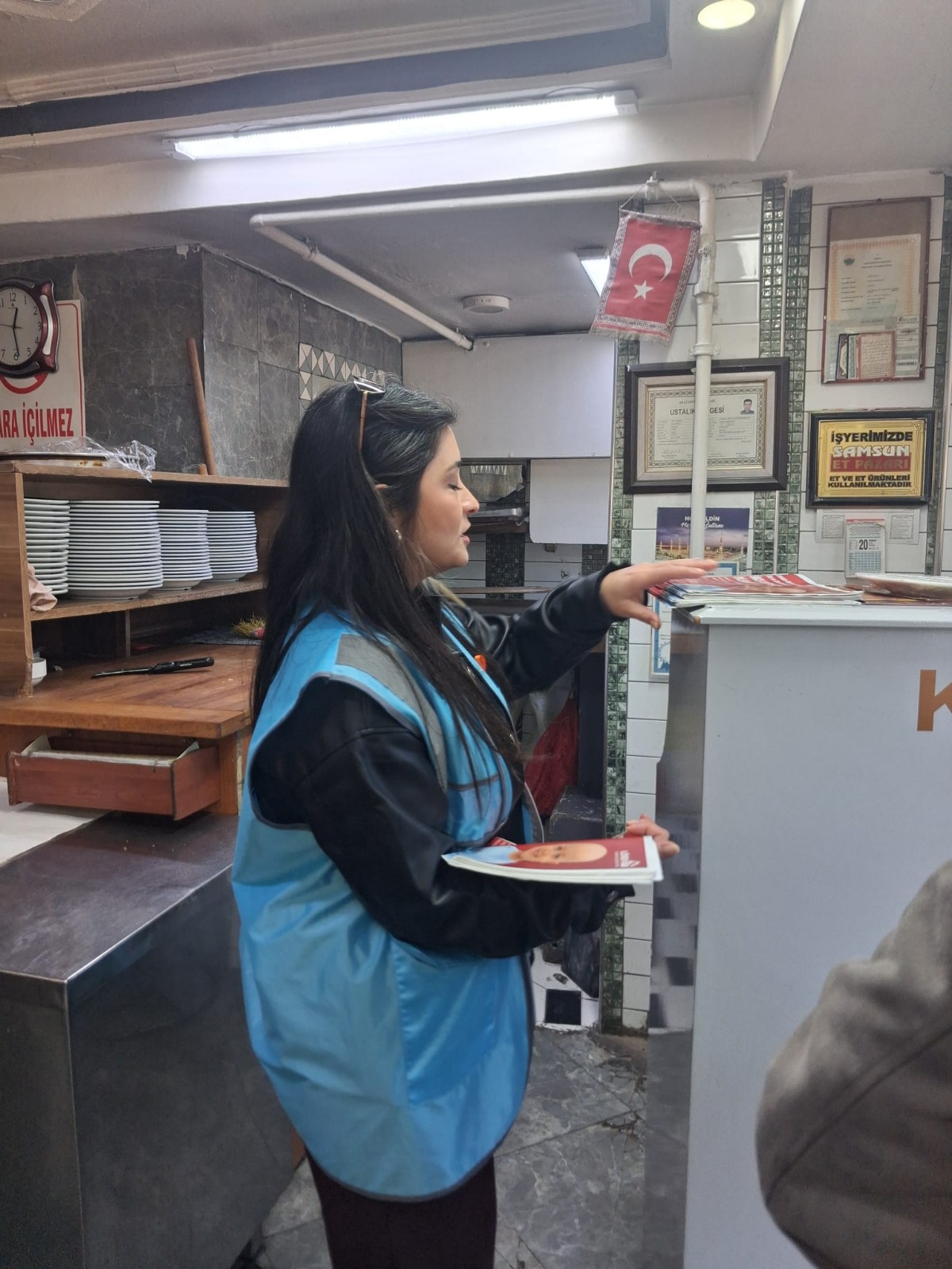 Whatsapp Image 2026 02 21 At 14.29.20