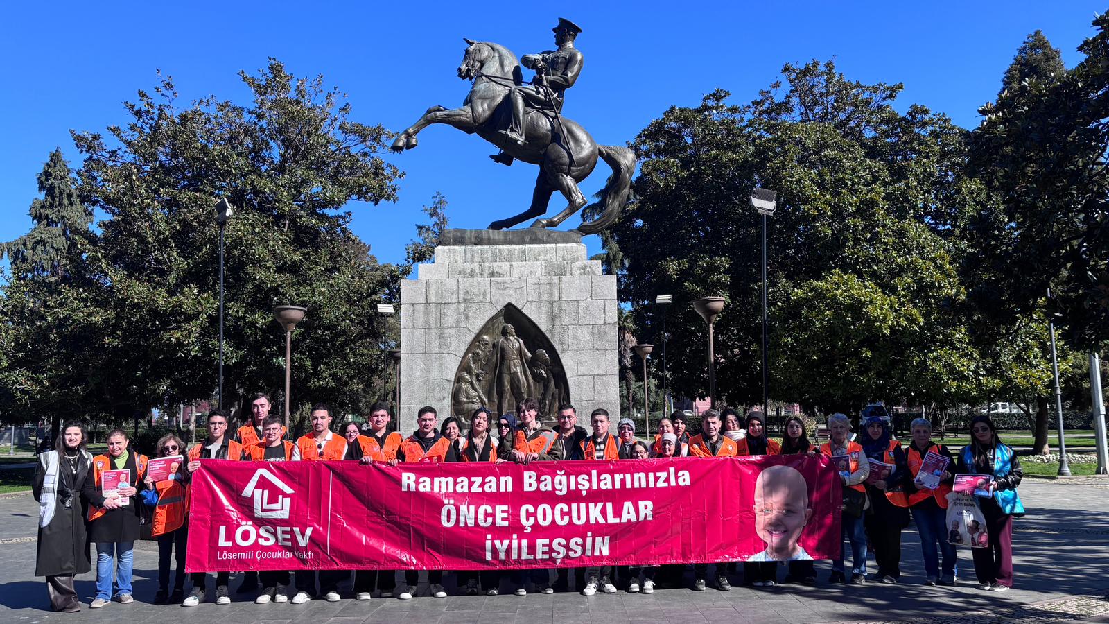 Whatsapp Image 2026 02 21 At 14.29.21