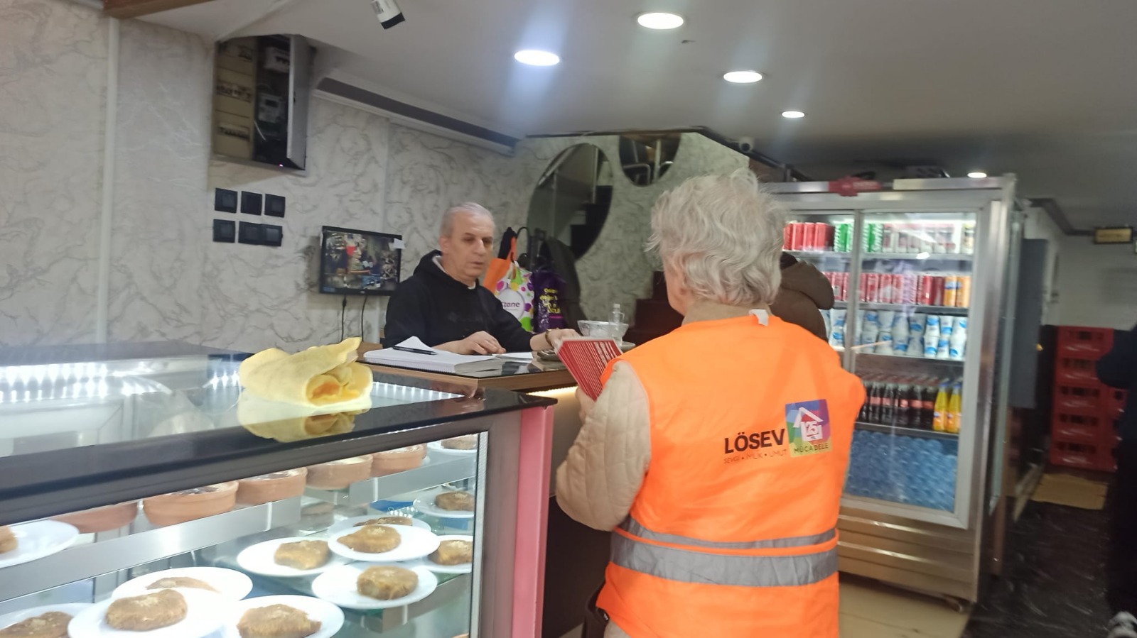 Whatsapp Image 2026 02 21 At 14.29.22