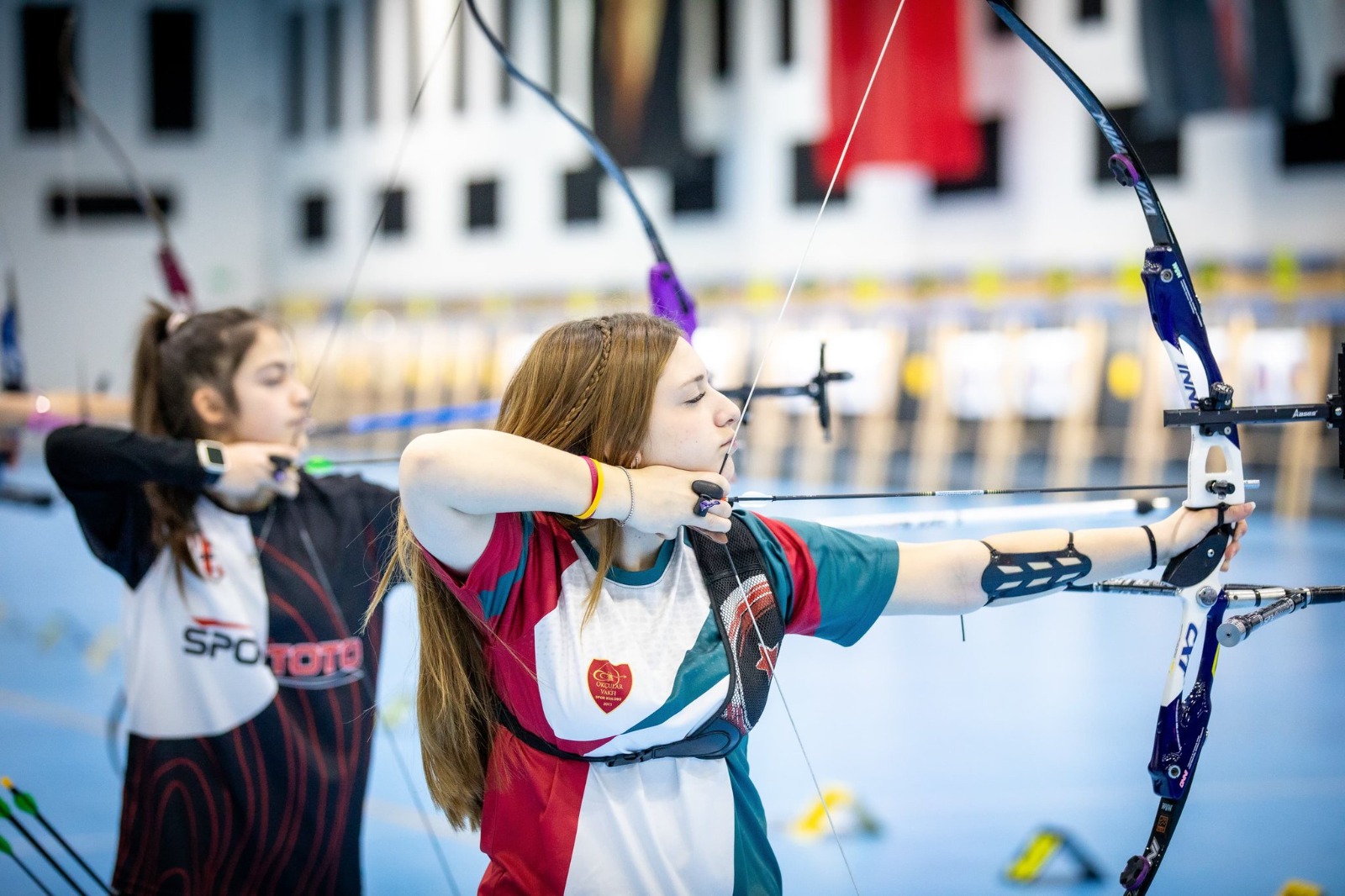 Whatsapp Image 2026 02 22 At 17.18.51