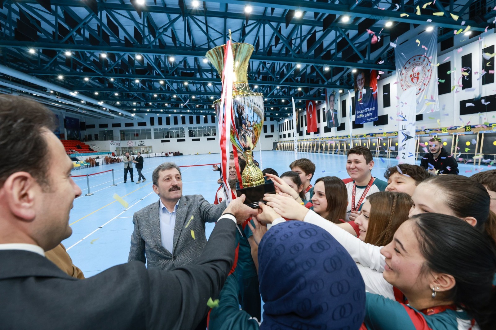 Whatsapp Image 2026 02 22 At 17.18.52