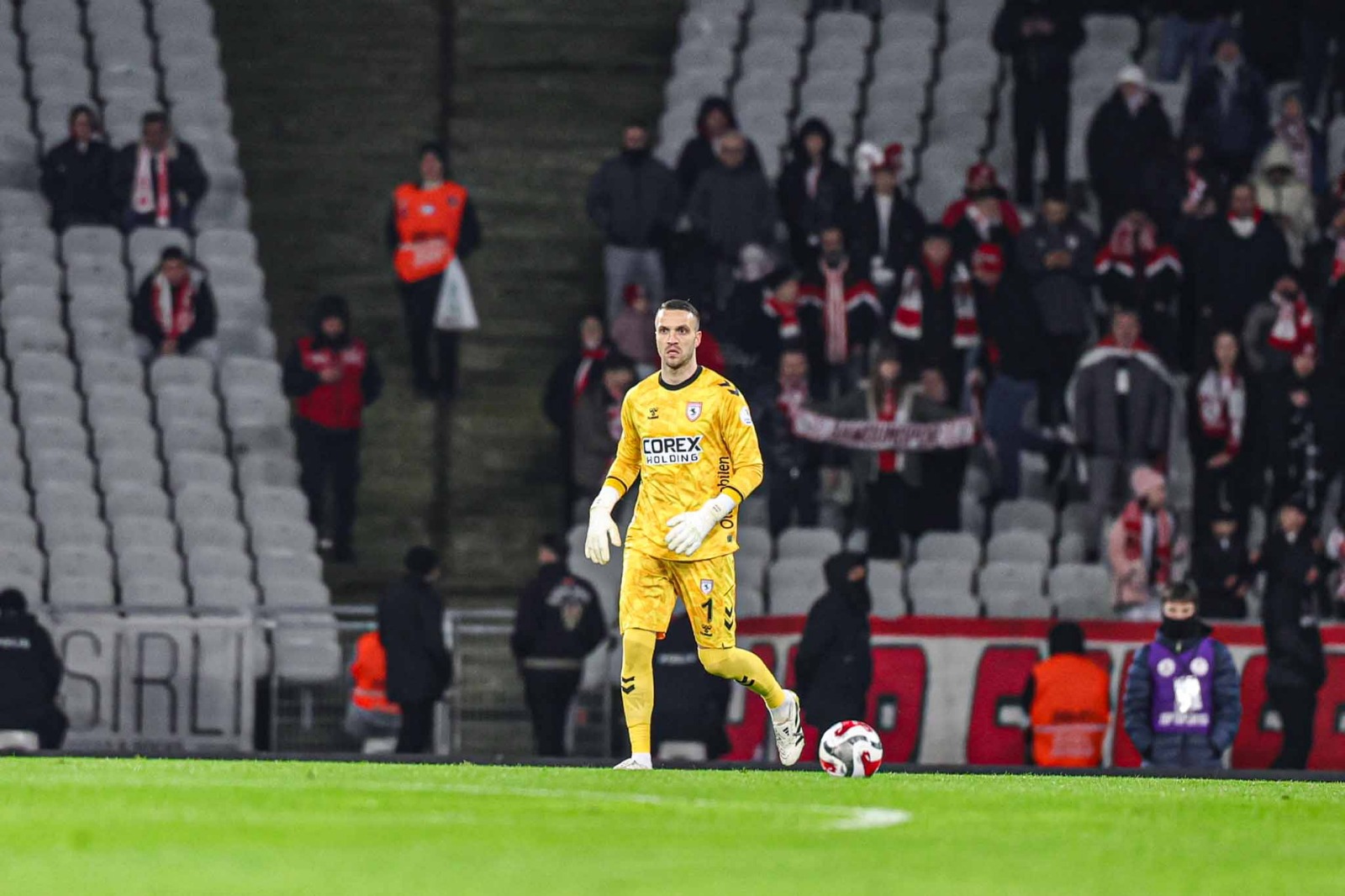 Whatsapp Image 2026 02 22 At 20.43.24