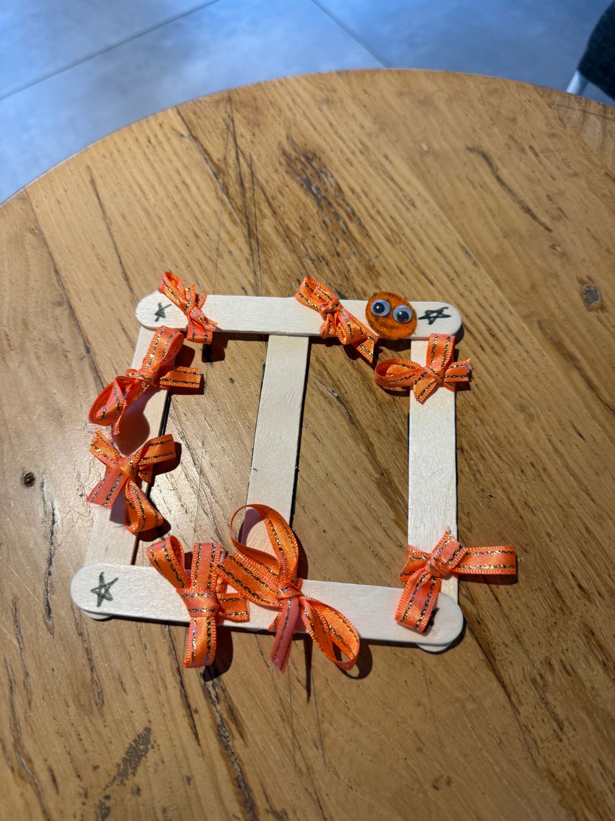 Ramazan’da dayanışma sofrası LÖSEV için kuruldu