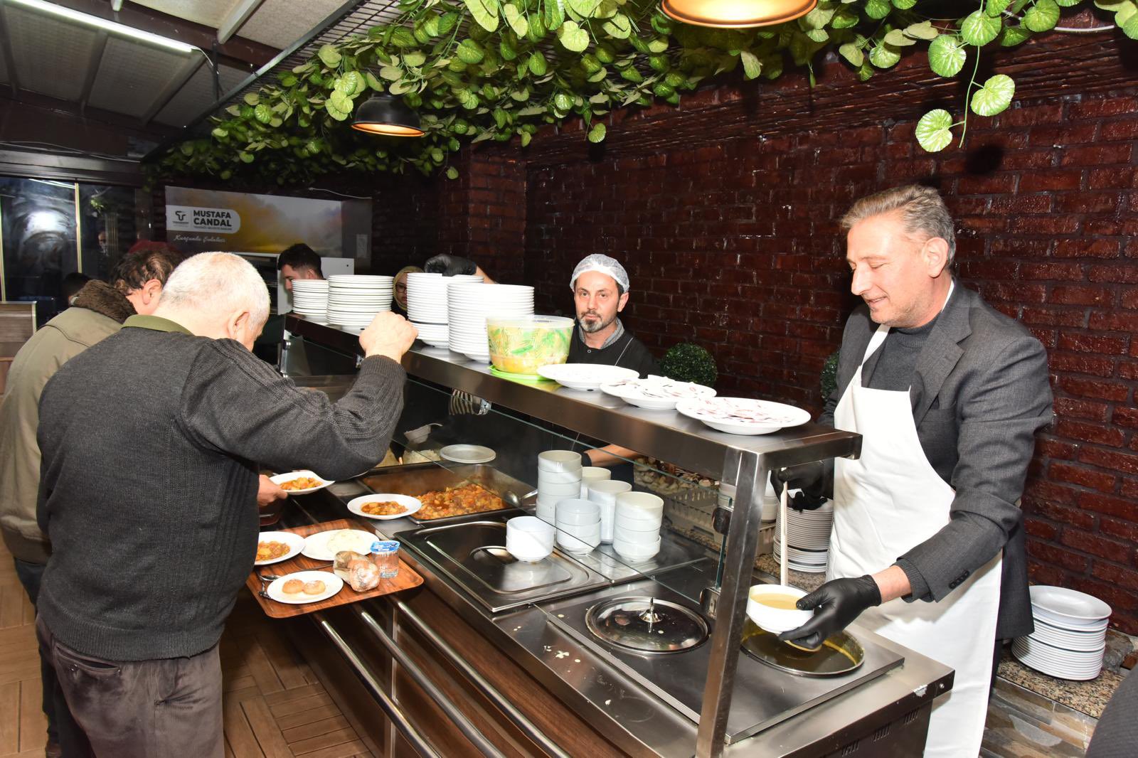 Whatsapp Image 2026 02 23 At 20.55.03 (2)-1