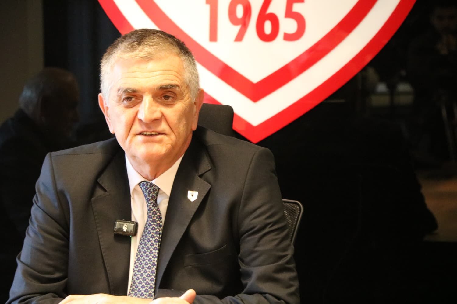 Whatsapp Image 2026 02 24 At 12.12.12 (1)