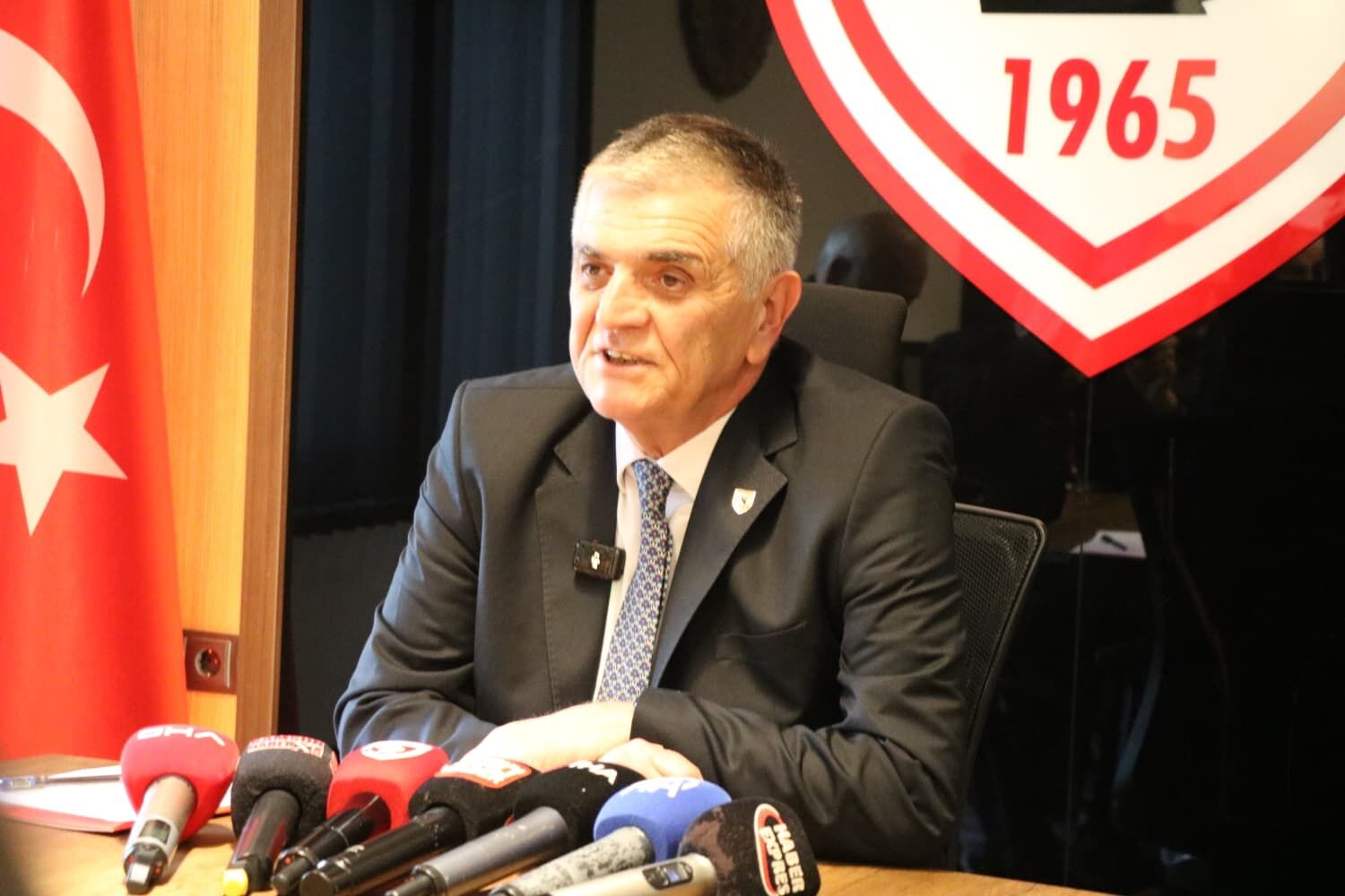 Whatsapp Image 2026 02 24 At 12.12.12