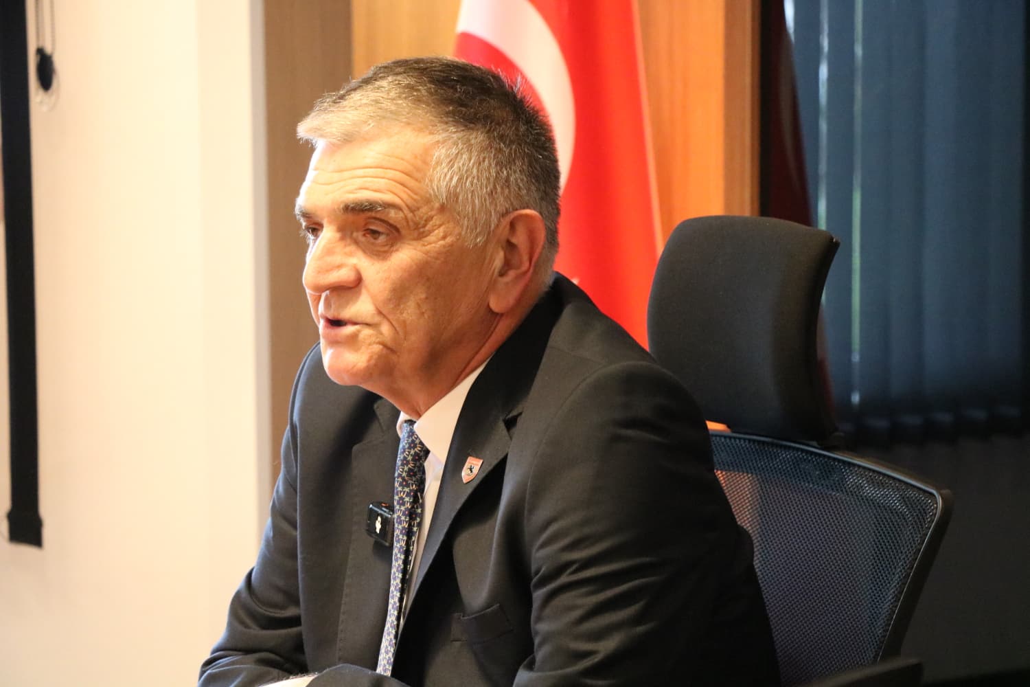 Whatsapp Image 2026 02 24 At 12.12.13