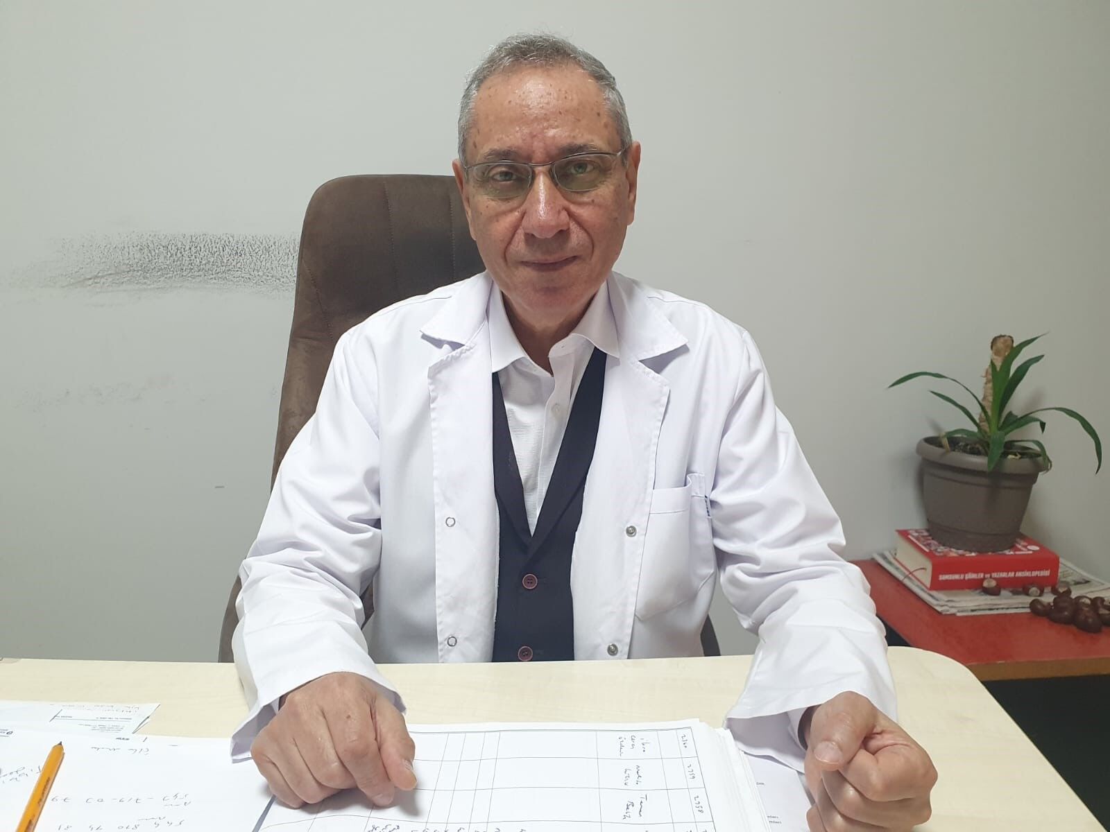 Whatsapp Image 2026 02 24 At 16.03.37