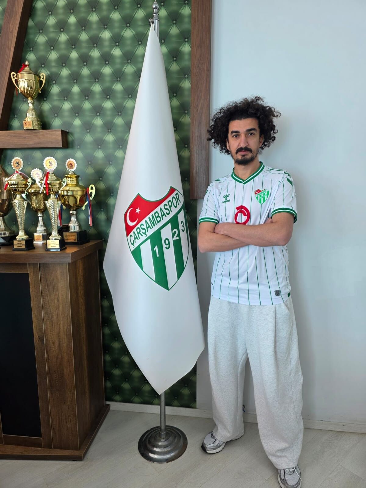 Whatsapp Image 2026 02 24 At 16.13.54 (1)