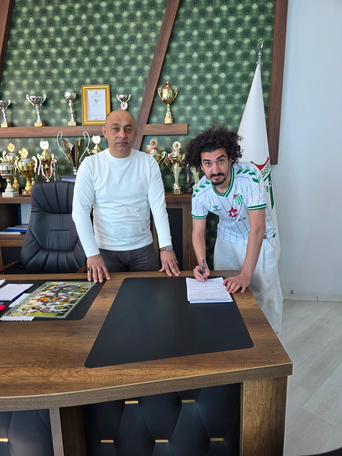 Whatsapp Image 2026 02 24 At 16.13.54