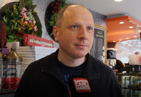 Samsun'da Ramazan tatlısında maliyet alarmı! Tercih değişti