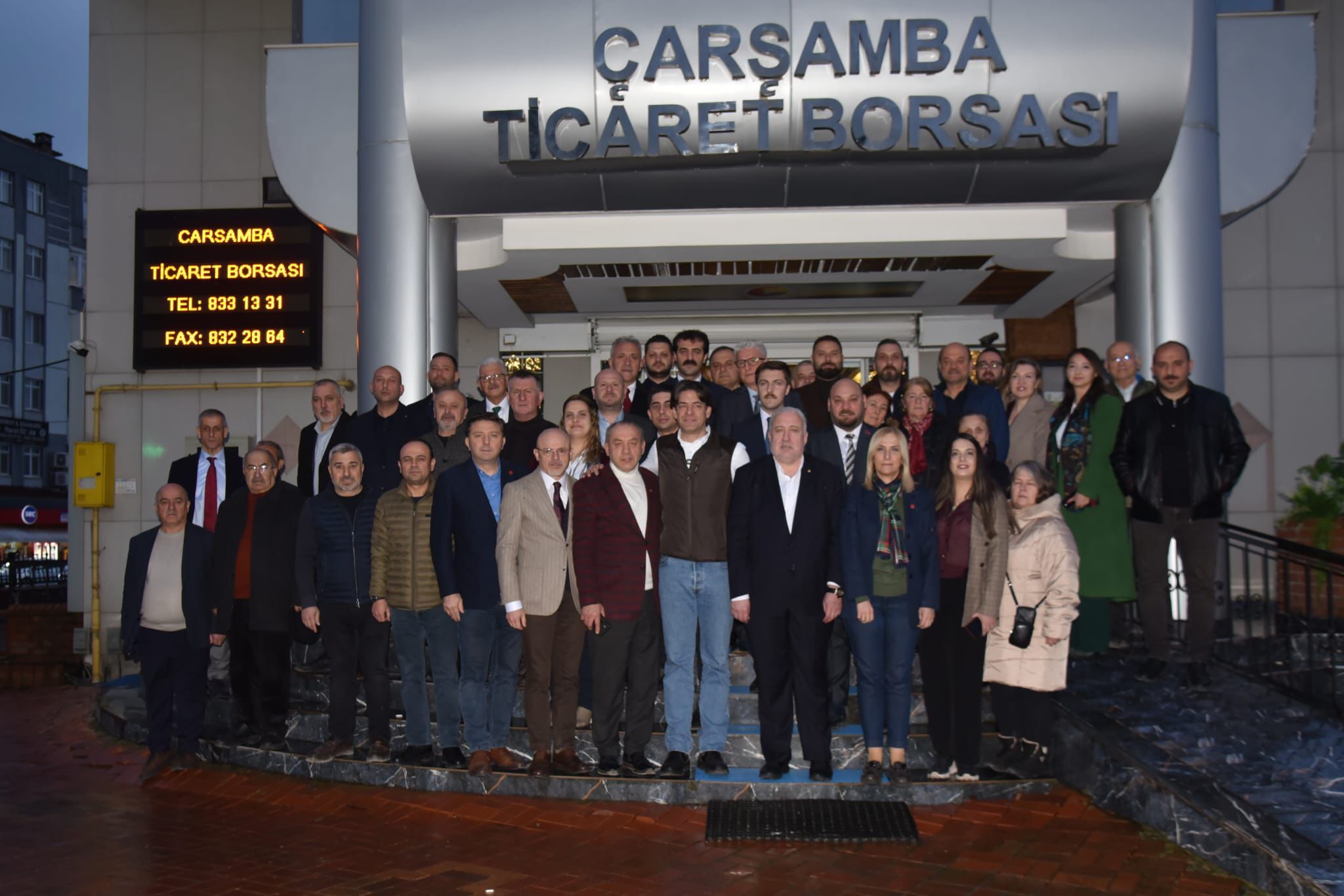 Whatsapp Image 2026 02 26 At 17.00.03