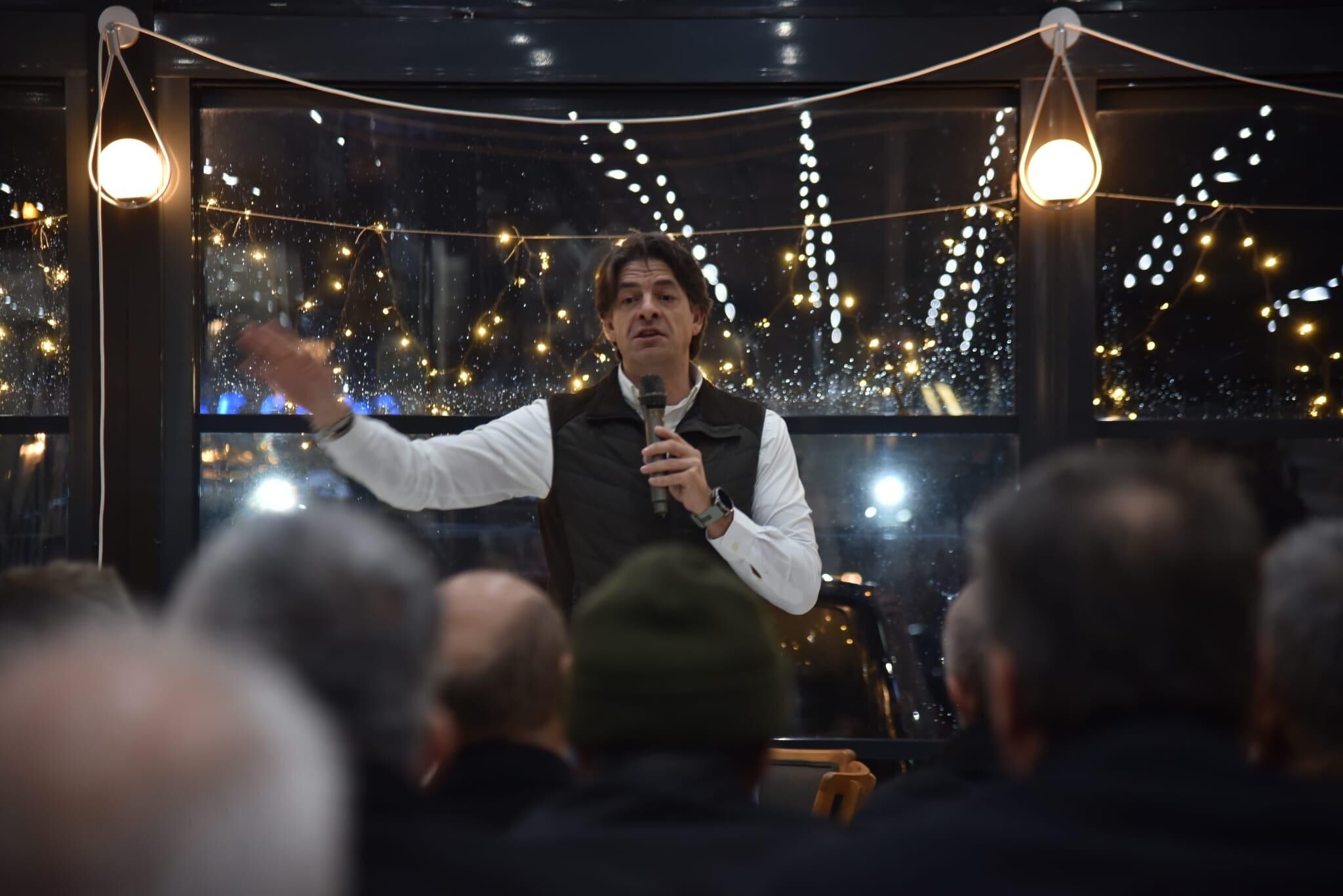 Whatsapp Image 2026 02 26 At 17.00.09