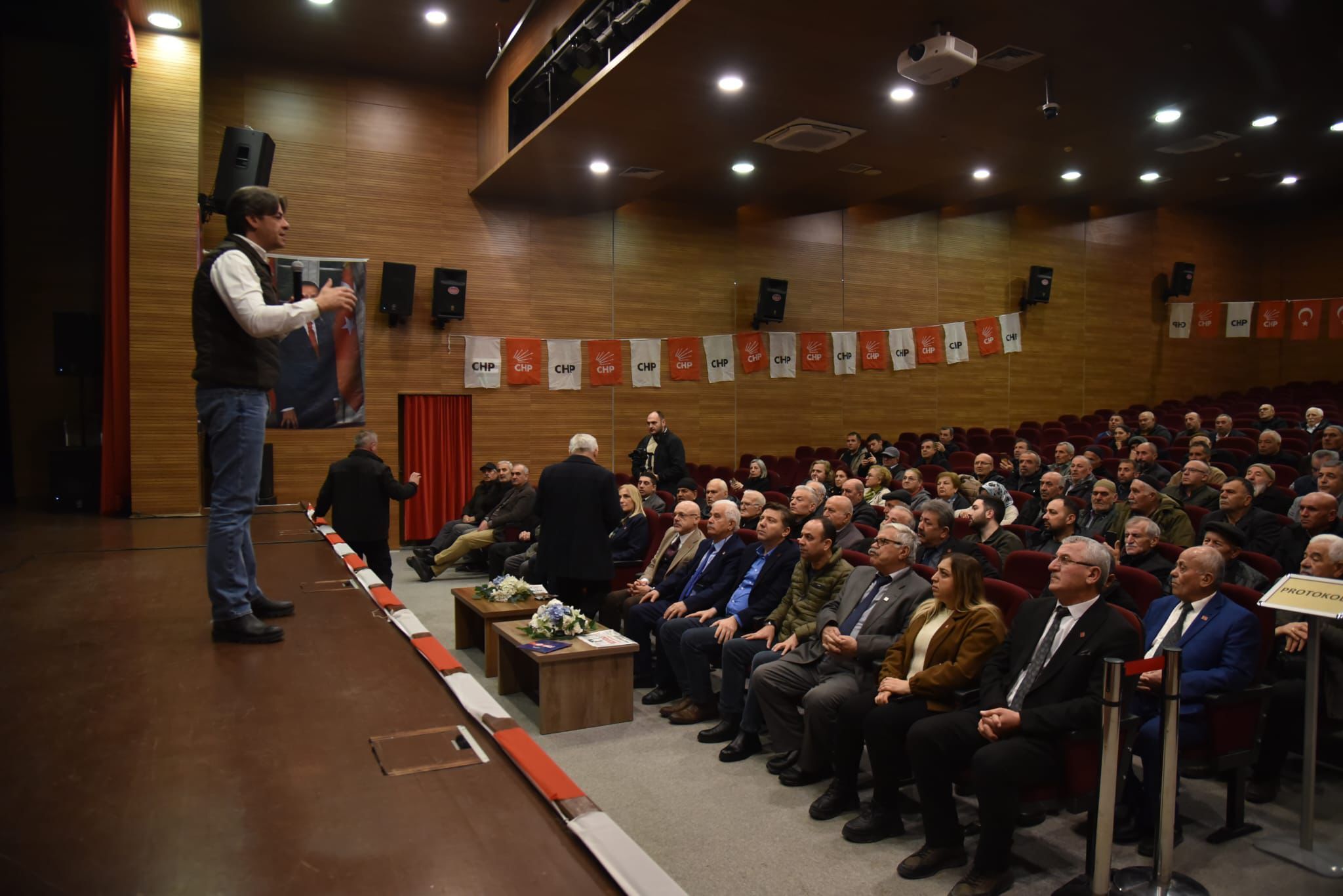 Whatsapp Image 2026 02 26 At 17.00.17