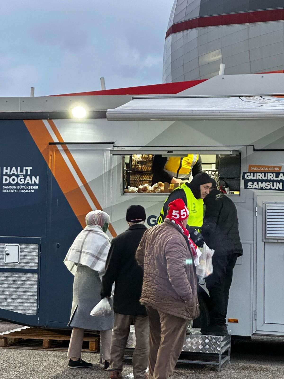 Whatsapp Image 2026 02 26 At 19.07.23