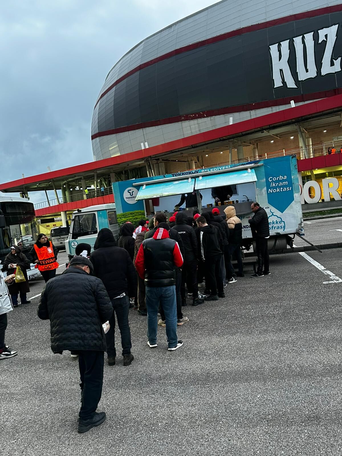 Whatsapp Image 2026 02 26 At 19.07.24