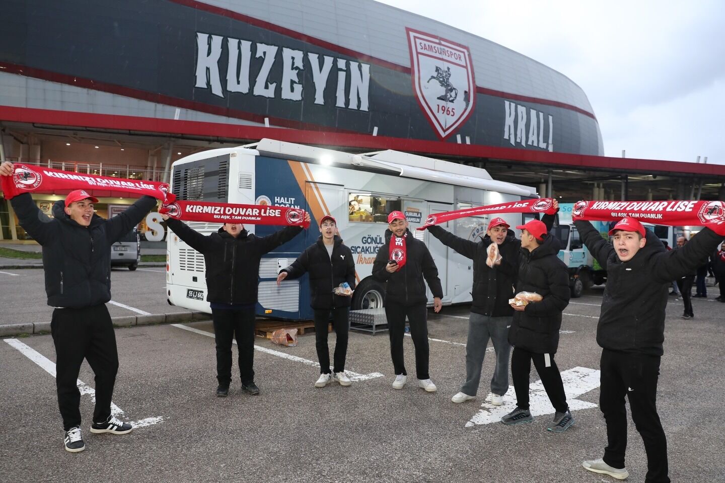 Whatsapp Image 2026 02 26 At 19.07.40