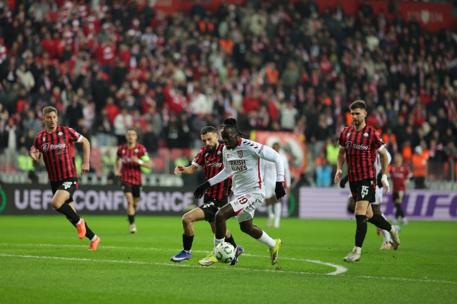 Whatsapp Image 2026 02 26 At 21.15.05