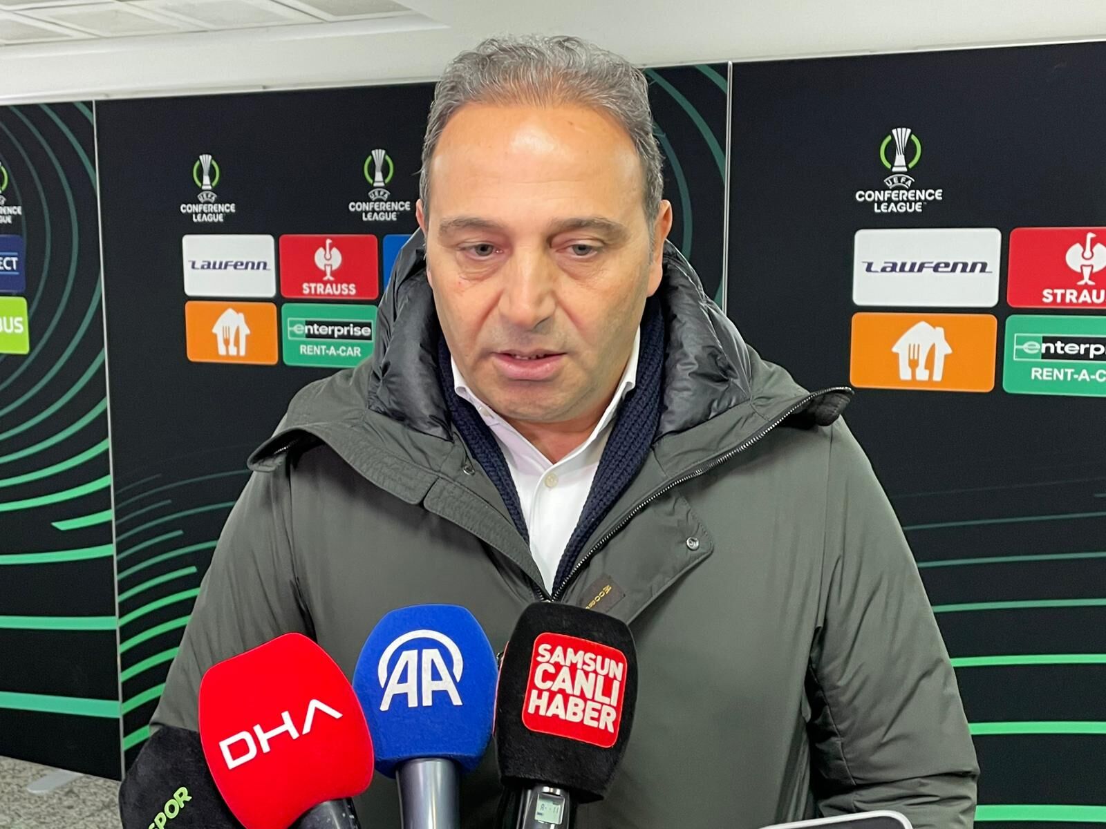 Whatsapp Image 2026 02 26 At 23.27.47 (1)