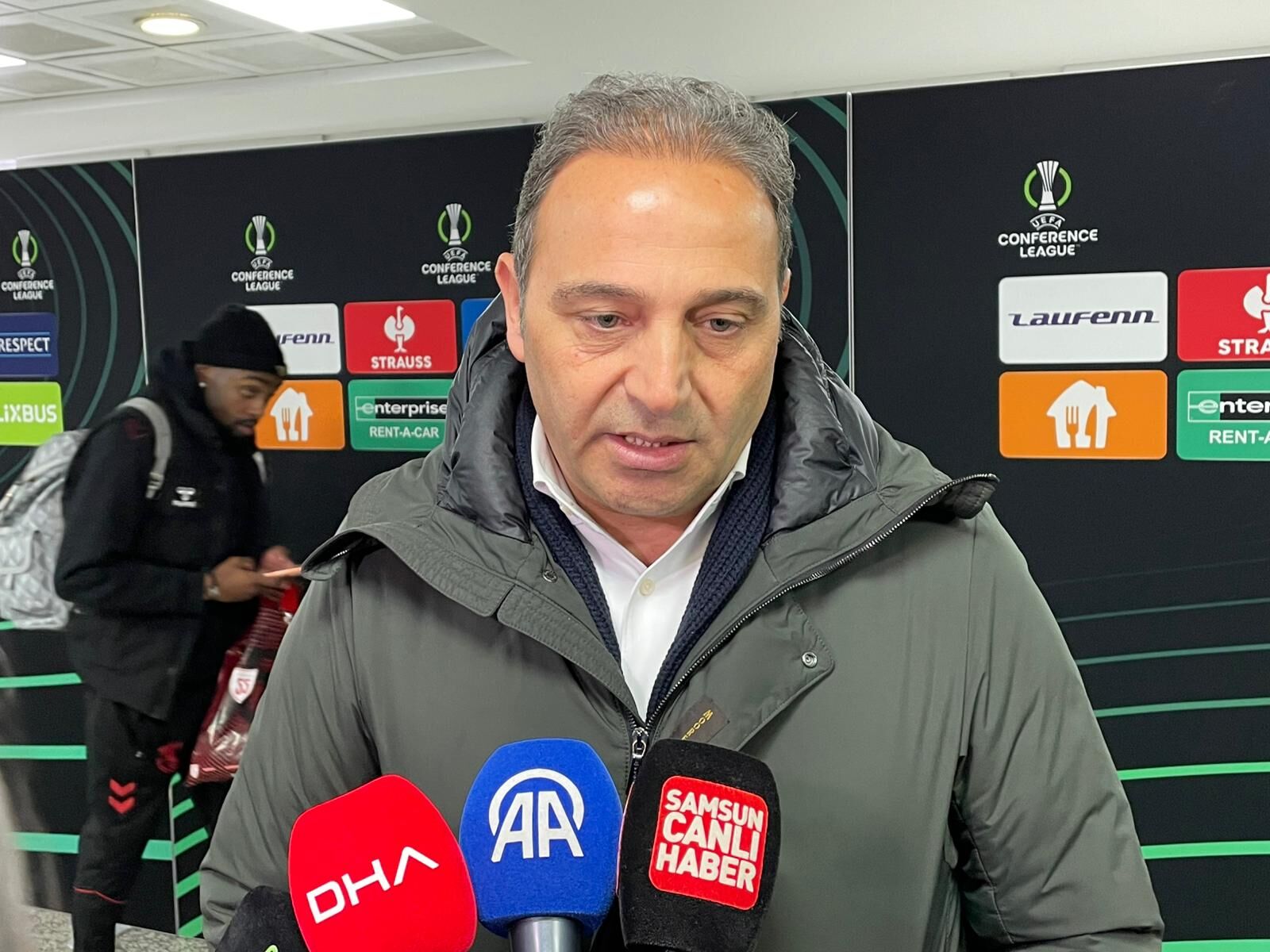 Whatsapp Image 2026 02 26 At 23.27.47 (2)