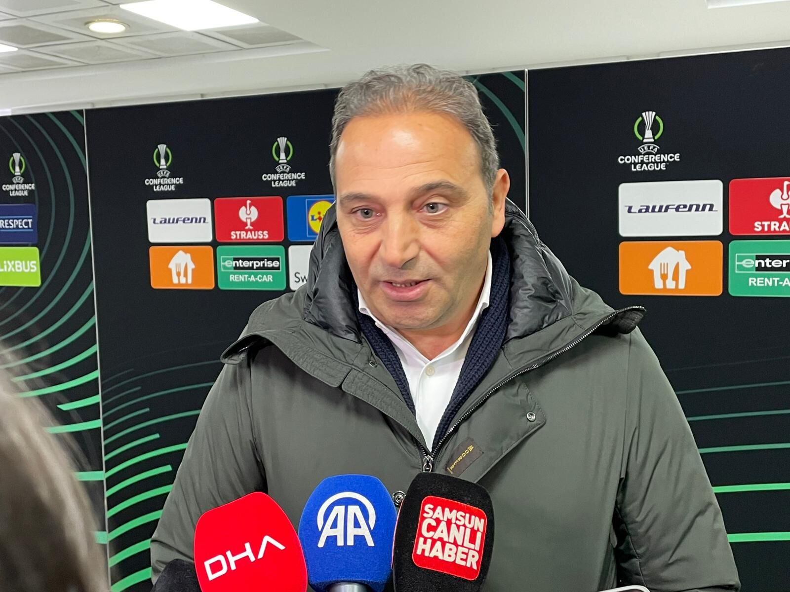 Whatsapp Image 2026 02 26 At 23.27.47