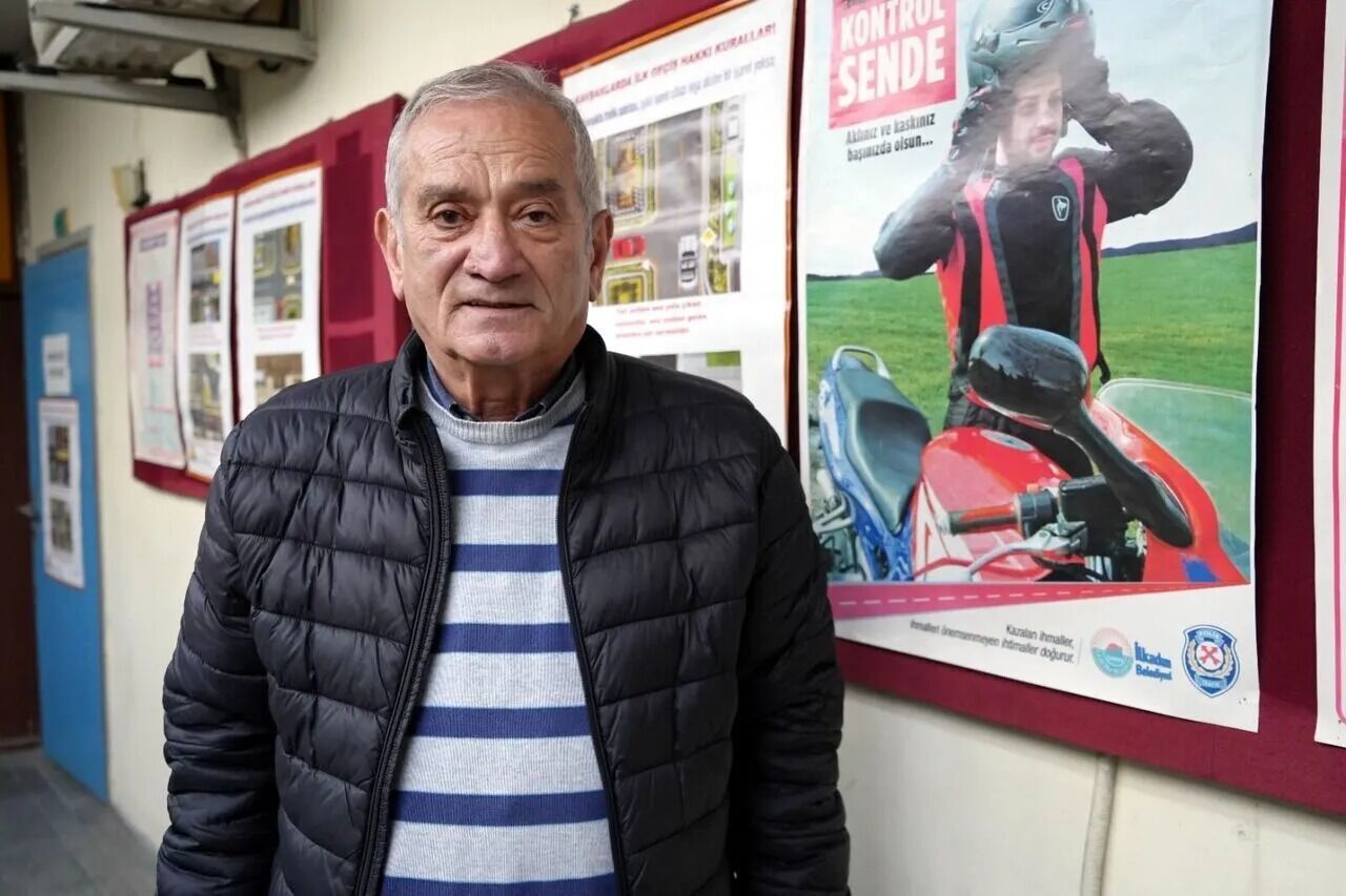 Whatsapp Image 2026 02 27 At 16.27.01