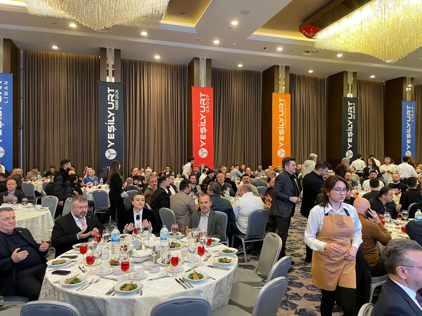 Whatsapp Image 2026 02 28 At 18.31.05 (2)