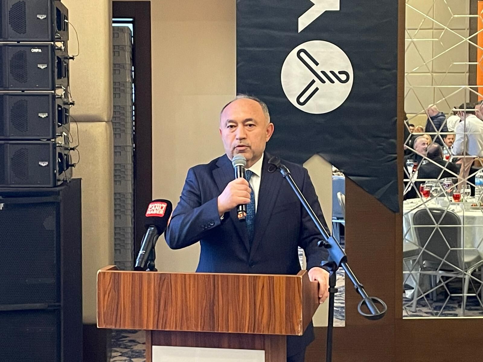 Whatsapp Image 2026 02 28 At 18.32.22