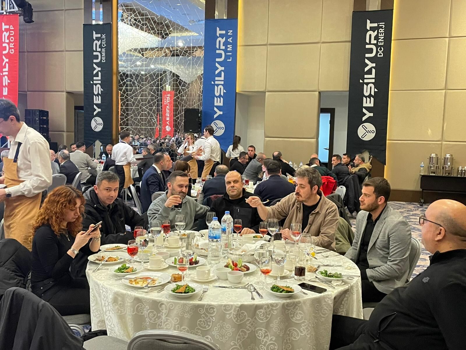 Whatsapp Image 2026 02 28 At 18.46.52 (1)