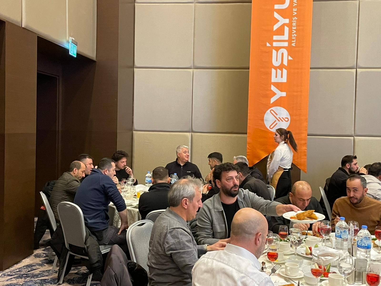 Whatsapp Image 2026 02 28 At 18.46.52