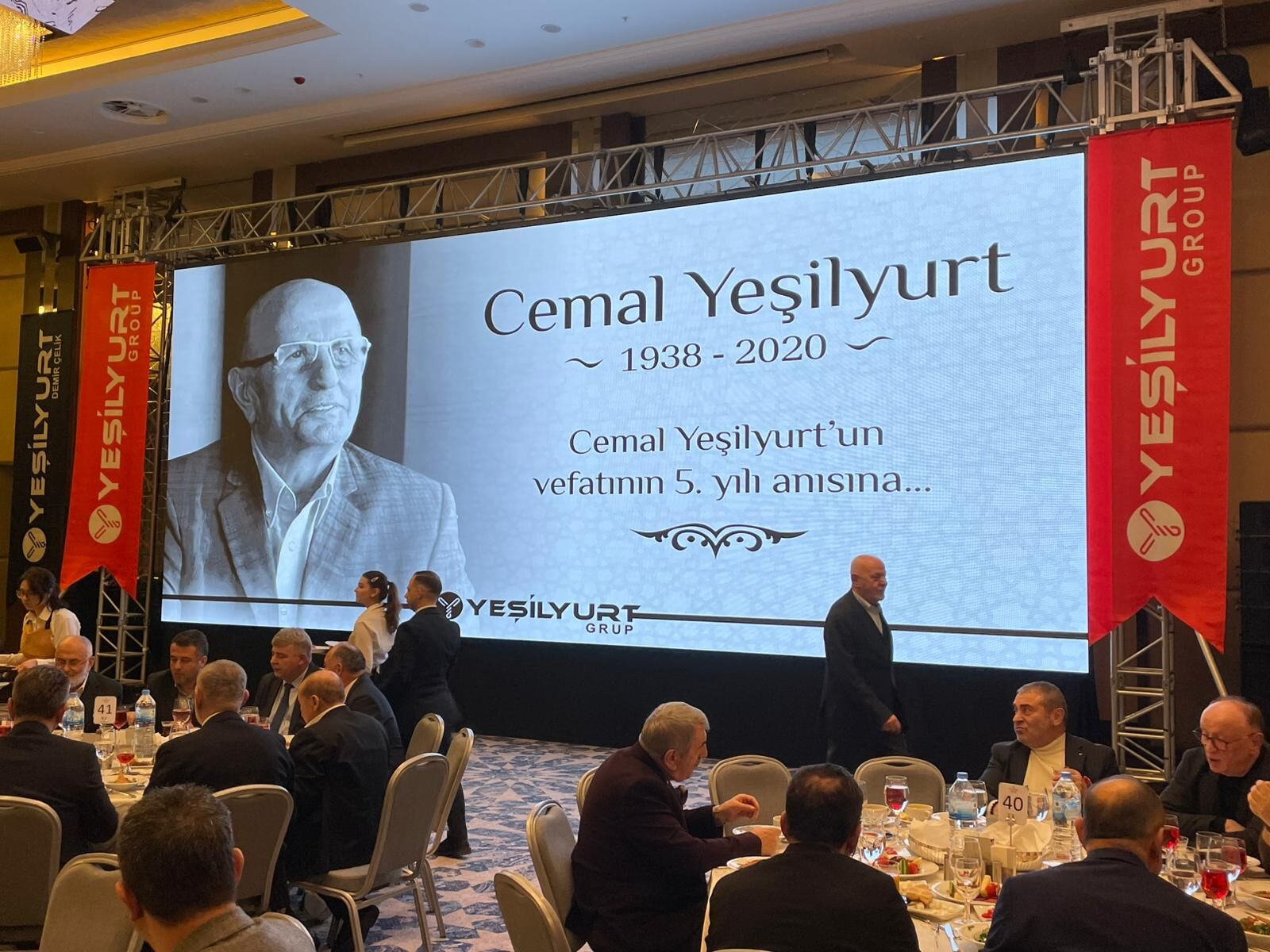 Whatsapp Image 2026 02 28 At 18.48.07