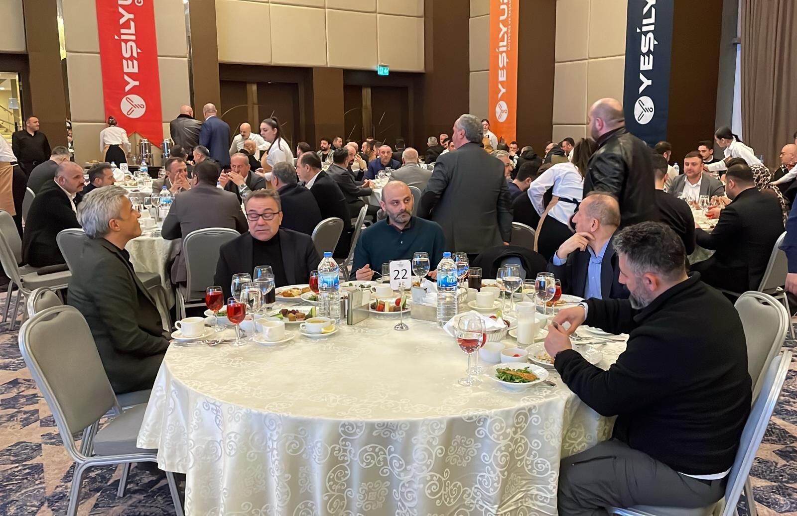 Whatsapp Image 2026 02 28 At 18.50.23