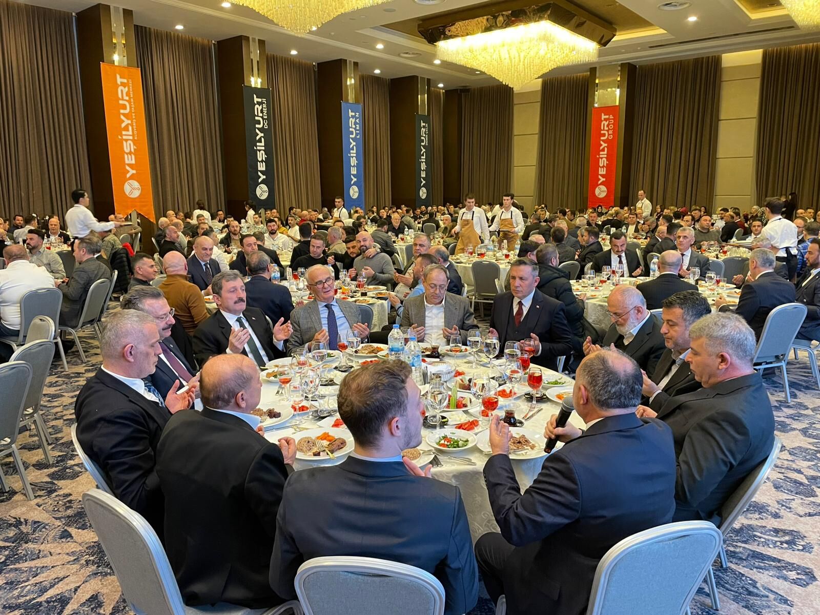 Whatsapp Image 2026 02 28 At 18.58.15 (1)