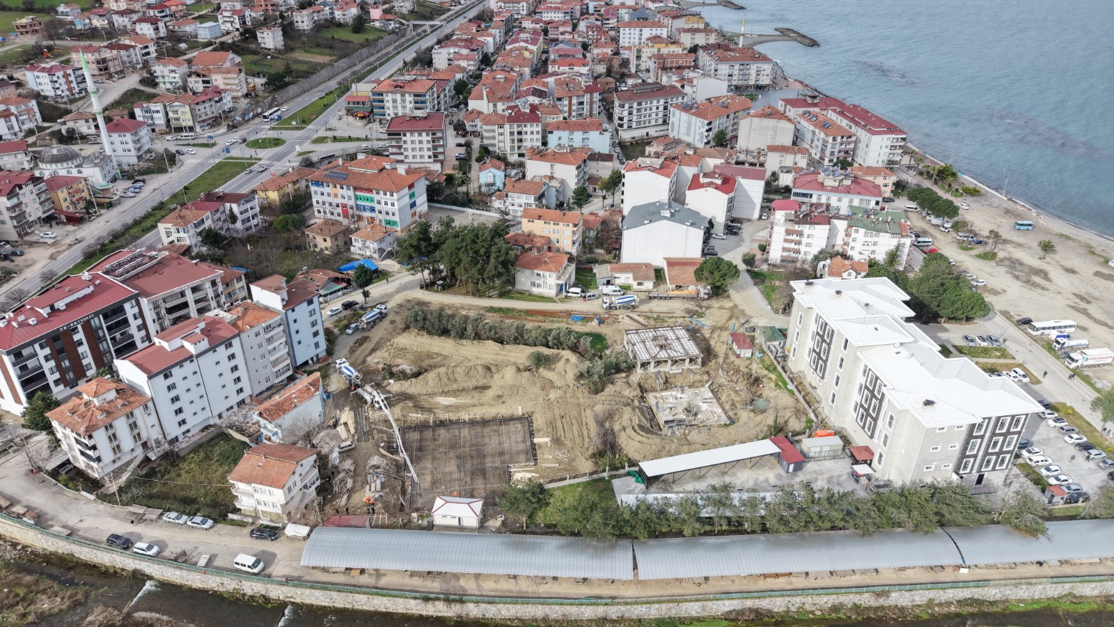 Yakakent Saglik Temeli (3)