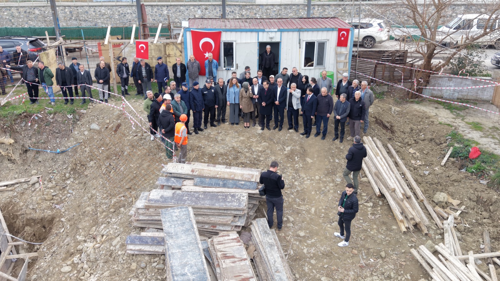 Yakakent Saglik Temeli (4)